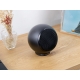 PLANET M BLACK MATT