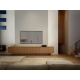 AMPLITUNER A/V MARANTZ CINEMA 60 CZARNY