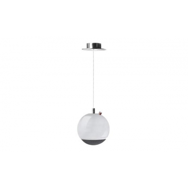 PLANET M CEILING MOUNT