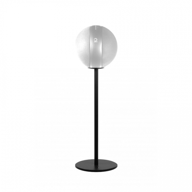 PLANET L/MC/W35 STAND