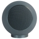 PLANET L PERFORMANCE MINERAL BLUE