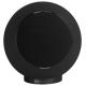 PLANET L PERFORMANCE MATT BLACK