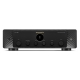 ZINTEGROWANY WZMACNIACZ STEREOFONICZNY PREMIUM MARANTZ MODEL 60N, CZARNY