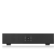 SONANCE SONAMP 12-50