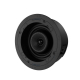 SONANCE VX62R