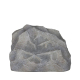 SONANCE RK83 GRANITE