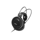 A-T ATH-AD500X SŁUCHAWKI HI-FI