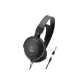 A-T ATH-AVC200 SŁUCHAWKI HI-FI