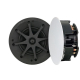 SONANCE VPXT8R