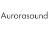Aurorasound