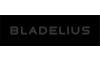 Bladelius