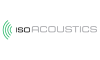 IsoAcoustics