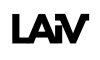 LAiV