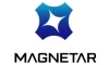 Magnetar