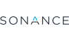 SONANCE