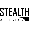 Stealth Acoustic