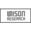 Unison Research