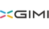 Xgimi