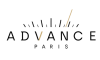 Advance Paris