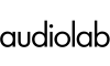 Audiolab