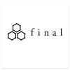 Final Audio