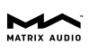 Matrix
