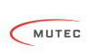 Mutec
