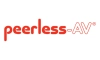 Peerless