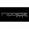 Rogoz Audio