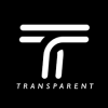 Transparent Audio
