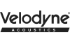 Velodyne