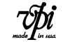 VPI