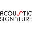 Acoustic Signature