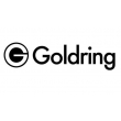 Goldring