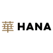 Hana