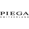 Piega