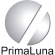 PrimaLuna
