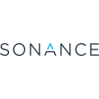 SONANCE