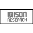 Unison Research