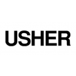 Usher Audio Technology