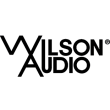 Wilson Audio