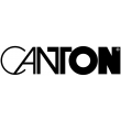 Canton