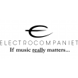 Electrocompaniet