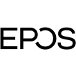 Epos