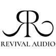 Revival Audio