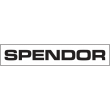 Spendor