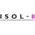 ISOL-8