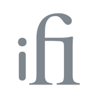 iFi audio