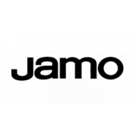 Jamo Jamo