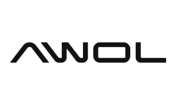 AWOL